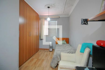 Casa à venda com 292m², 3 quartos e 2 vagasQuarto 3