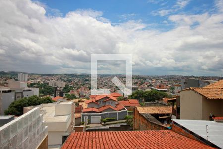 Casa à venda com 292m², 3 quartos e 2 vagasVista Quarto 2