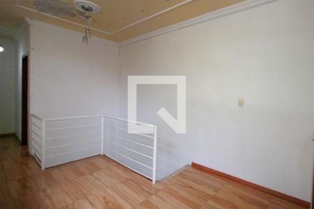 Casa à venda com 292m², 3 quartos e 2 vagasSala de Estar 2