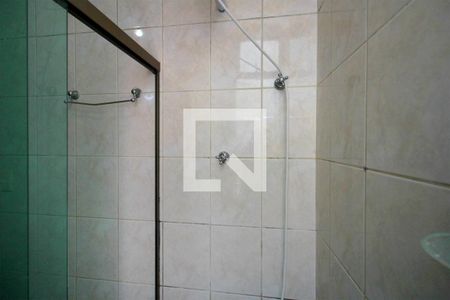 Casa à venda com 292m², 3 quartos e 2 vagasBanheiro 2