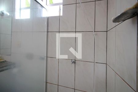 Casa à venda com 292m², 3 quartos e 2 vagasBanheiro 1