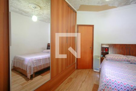 Casa à venda com 292m², 3 quartos e 2 vagasQuarto 1