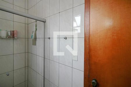 Casa à venda com 292m², 3 quartos e 2 vagasBanheiro 1