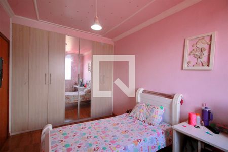 Casa à venda com 292m², 3 quartos e 2 vagasQuarto 2