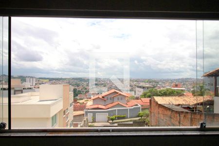 Casa à venda com 292m², 3 quartos e 2 vagasVista da Área
