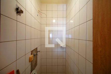 Casa à venda com 292m², 3 quartos e 2 vagasBanheiro de serviço