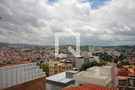Casa à venda com 292m², 3 quartos e 2 vagasQuarto 3