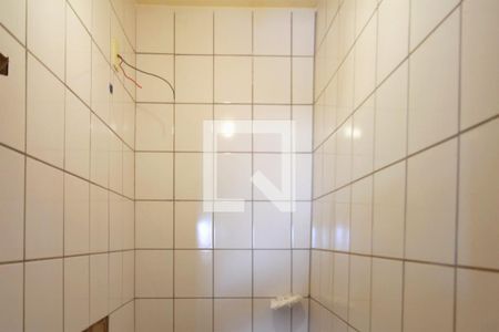 Casa à venda com 292m², 3 quartos e 2 vagasBanheiro de serviço