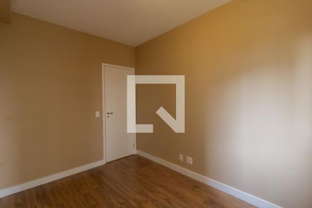 Apartamento para alugar com 59m², 2 quartos e 1 vaga Apartamento para alugar com 59m², 2 quartos e 1 vagaQuarto 2