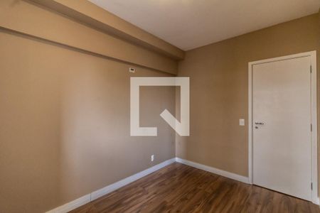 Apartamento para alugar com 59m², 2 quartos e 1 vaga Apartamento para alugar com 59m², 2 quartos e 1 vagaQuarto 2
