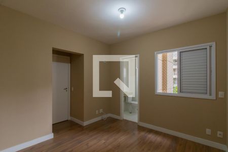 Suíte de apartamento para alugar com 2 quartos, 59m² em Gopouva, Guarulhos