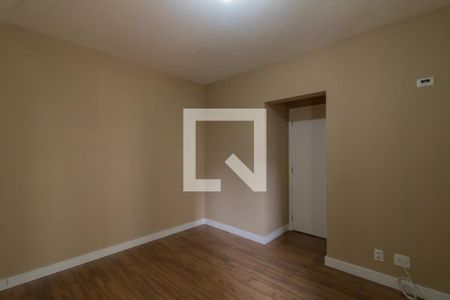 Suíte de apartamento para alugar com 2 quartos, 59m² em Gopouva, Guarulhos