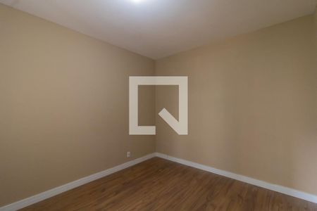 Apartamento para alugar com 59m², 2 quartos e 1 vaga Apartamento para alugar com 59m², 2 quartos e 1 vagaSuíte