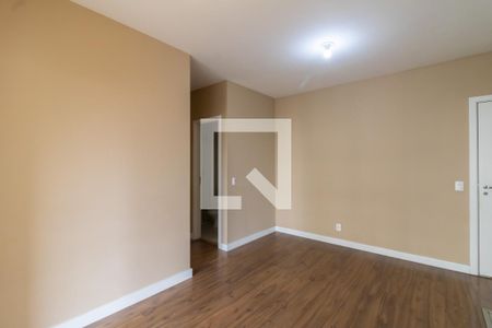 Sala de apartamento para alugar com 2 quartos, 59m² em Gopouva, Guarulhos