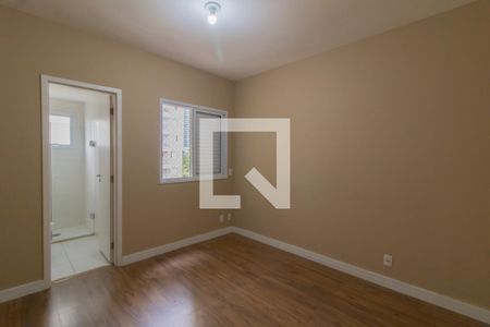 Suíte de apartamento para alugar com 2 quartos, 59m² em Gopouva, Guarulhos