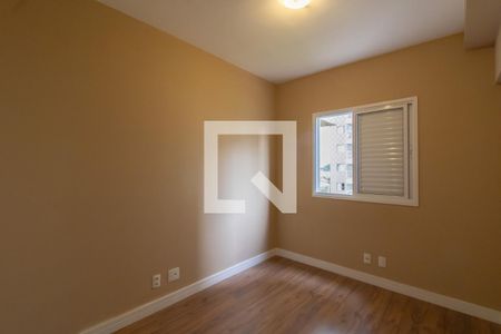 Apartamento para alugar com 59m², 2 quartos e 1 vaga Apartamento para alugar com 59m², 2 quartos e 1 vagaQuarto 2