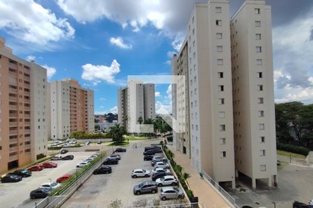 Apartamento para alugar com 104m², 3 quartos e 1 vagaVista Varanda
