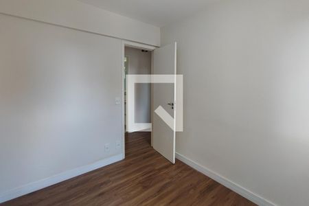 Apartamento para alugar com 104m², 3 quartos e 1 vagaQuarto 3