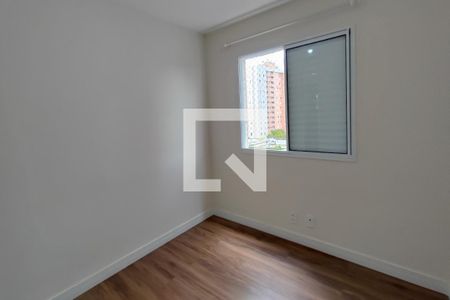 Apartamento para alugar com 104m², 3 quartos e 1 vagaQuarto 3