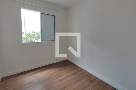 Apartamento para alugar com 104m², 3 quartos e 1 vagaQuarto 3