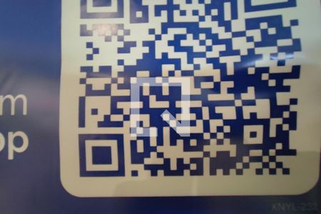 Apartamento para alugar com 104m², 3 quartos e 1 vagaPLACA INSTALADA NO HALL DE ENTRADA