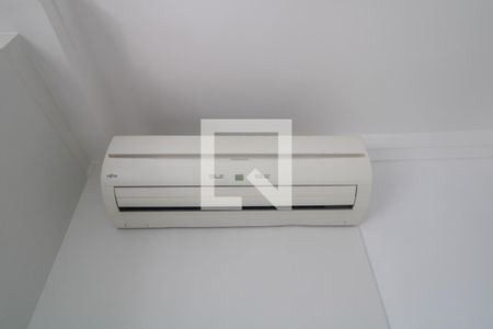 Apartamento à venda com 104m², 2 quartos e 2 vagasQuarto 2