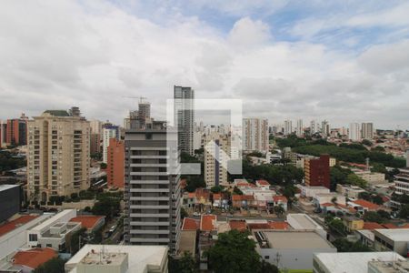 Apartamento à venda com 104m², 2 quartos e 2 vagasVista
