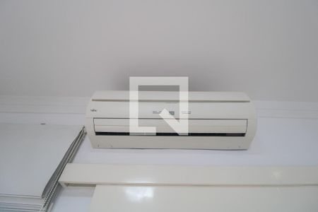 Apartamento à venda com 104m², 2 quartos e 2 vagasQuarto 