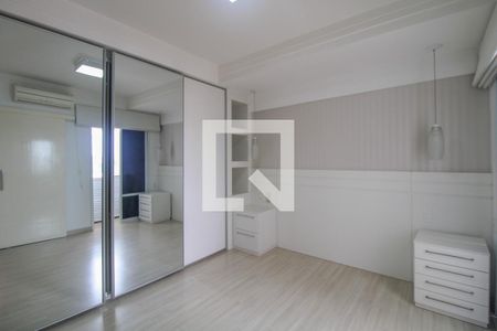 Apartamento à venda com 104m², 2 quartos e 2 vagasQuarto 