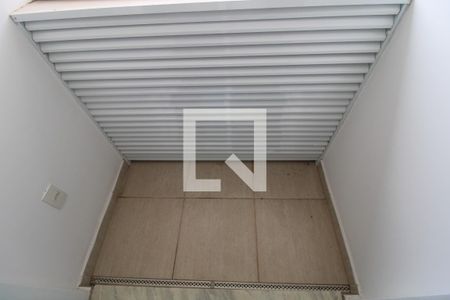 Apartamento à venda com 104m², 2 quartos e 2 vagasQuarto 
