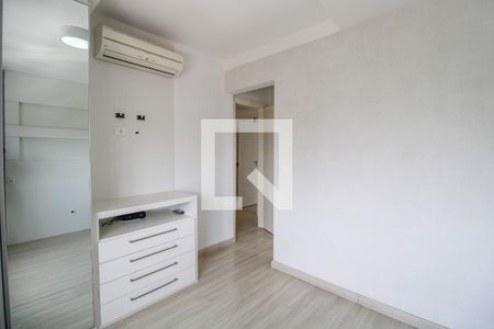 Apartamento à venda com 104m², 2 quartos e 2 vagasQuarto 2