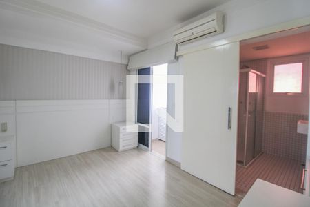 Apartamento à venda com 104m², 2 quartos e 2 vagasQuarto 