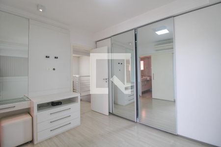 Apartamento à venda com 104m², 2 quartos e 2 vagasQuarto 