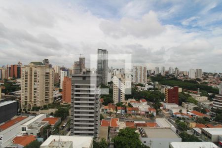 Apartamento à venda com 104m², 2 quartos e 2 vagasVista