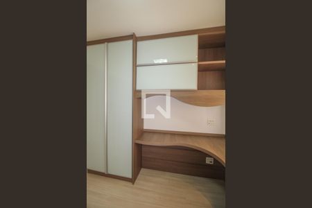 Apartamento à venda com 104m², 2 quartos e 2 vagasCorredor