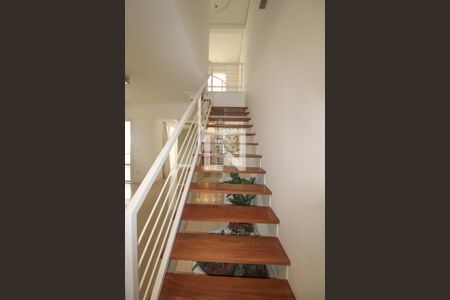 Apartamento à venda com 104m², 2 quartos e 2 vagasCorredor