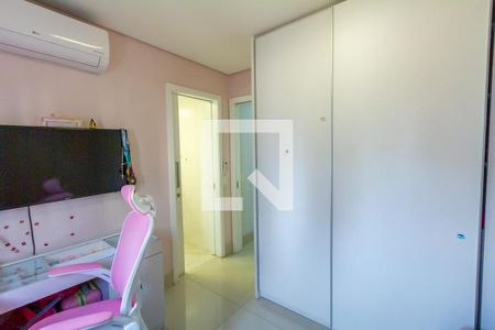 Apartamento para alugar com 155m², 3 quartos e 3 vagas Apartamento para alugar com 155m², 3 quartos e 3 vagasSuíte 2