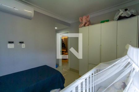 Apartamento para alugar com 155m², 3 quartos e 3 vagas Apartamento para alugar com 155m², 3 quartos e 3 vagasSuíte 1