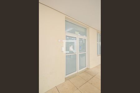 Apartamento para alugar com 155m², 3 quartos e 3 vagas Apartamento para alugar com 155m², 3 quartos e 3 vagasÁrea Comum