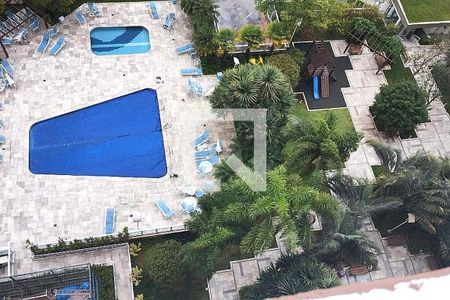 Apartamento à venda com 210m², 4 quartos e 2 vagas