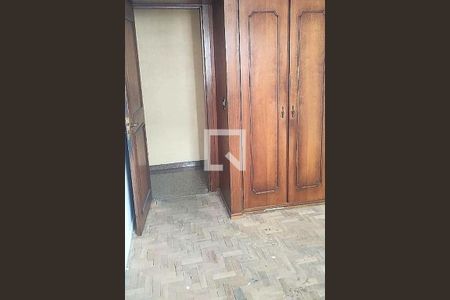 Apartamento à venda com 4 quartos, 210m² em Brooklin, São Paulo