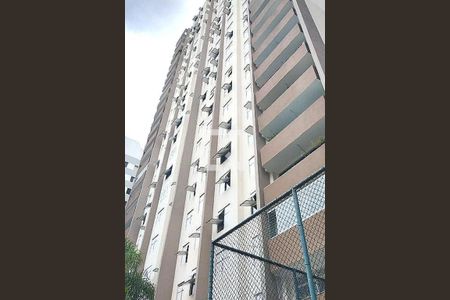 Apartamento à venda com 210m², 4 quartos e 2 vagas