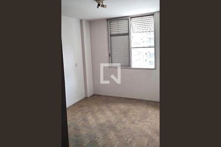 Apartamento à venda com 4 quartos, 210m² em Brooklin, São Paulo