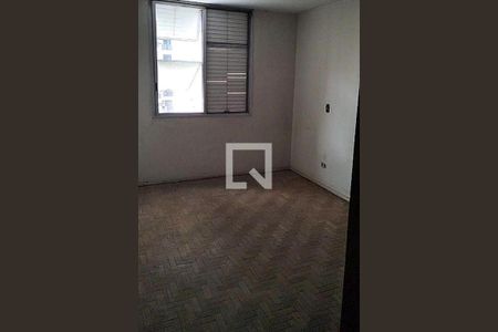 Apartamento à venda com 4 quartos, 210m² em Brooklin, São Paulo