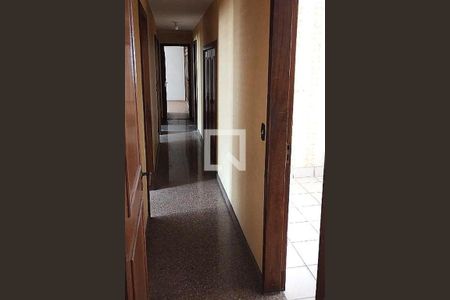 Apartamento à venda com 210m², 4 quartos e 2 vagas