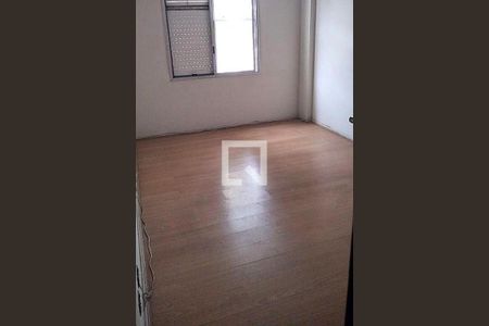 Apartamento à venda com 4 quartos, 210m² em Brooklin, São Paulo