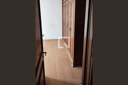 Apartamento à venda com 210m², 4 quartos e 2 vagas