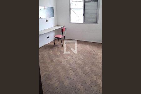 Apartamento à venda com 4 quartos, 210m² em Brooklin, São Paulo