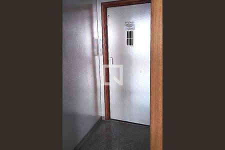 Apartamento à venda com 210m², 4 quartos e 2 vagas