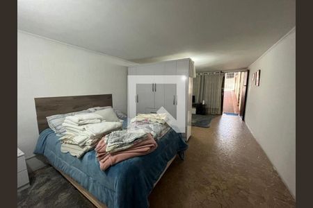 Casa à venda com 3 quartos, 92m² em Nova Piraju, São Paulo